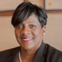 connie sheppard-harris, cpa, member