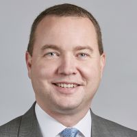 terry l sparks, cpa, member