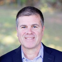wilhelmus j schaffers, cpa, member